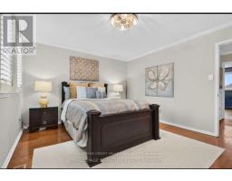 1642 Pepperwood Gate, Pickering, ON L1X2K1 Photo 21