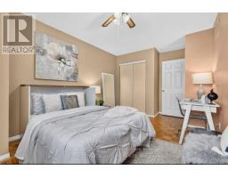 1642 Pepperwood Gate, Pickering, ON L1X2K1 Photo 22