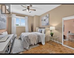 1642 Pepperwood Gate, Pickering, ON L1X2K1 Photo 23