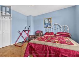 1642 Pepperwood Gate, Pickering, ON L1X2K1 Photo 24
