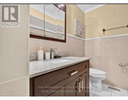 1642 Pepperwood Gate, Pickering, ON L1X2K1 Photo 25