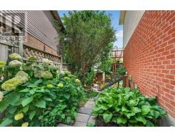 1642 Pepperwood Gate, Pickering, ON L1X2K1 Photo 26