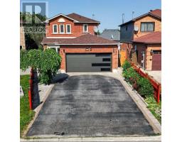 1642 Pepperwood Gate, Pickering, ON L1X2K1 Photo 27