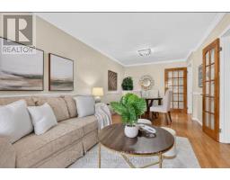 1642 Pepperwood Gate, Pickering, ON L1X2K1 Photo 8