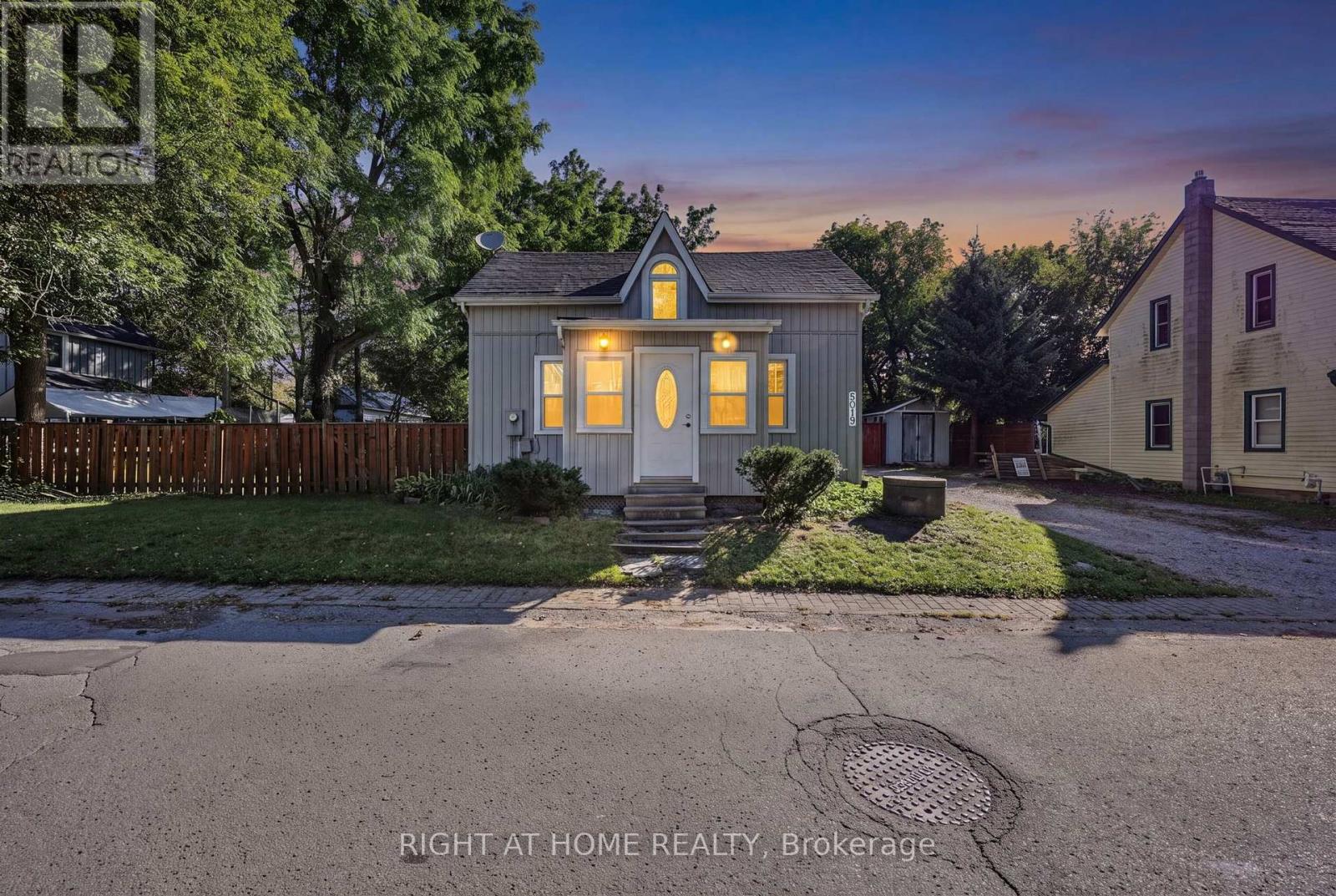 5019 WIXSON STREET, Pickering — photo 10