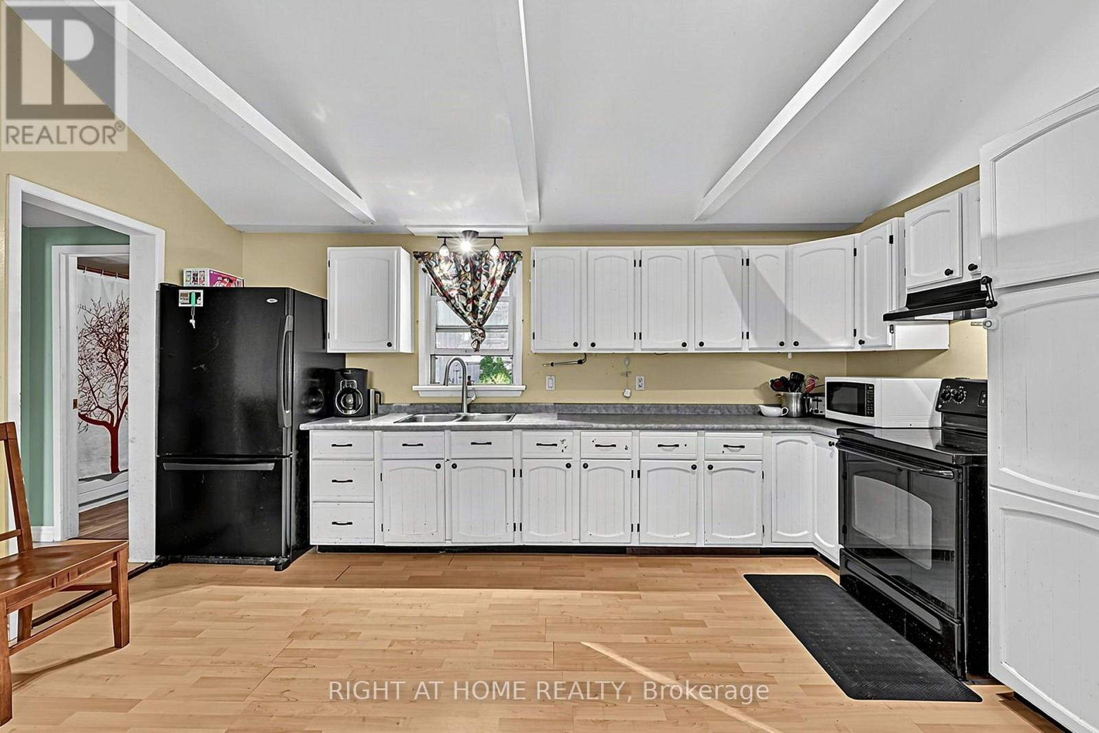 5019 WIXSON STREET, Pickering — photo 12