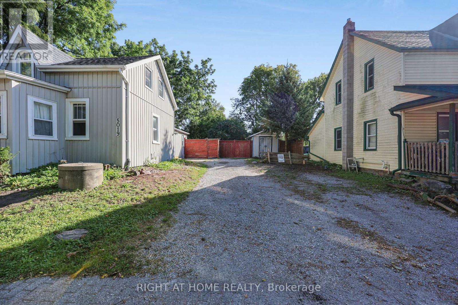 5019 WIXSON STREET, Pickering — photo 2
