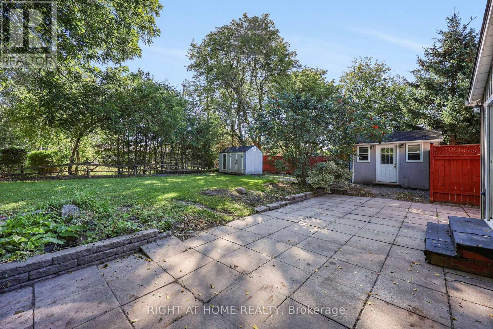 5019 WIXSON STREET, Pickering — photo 6