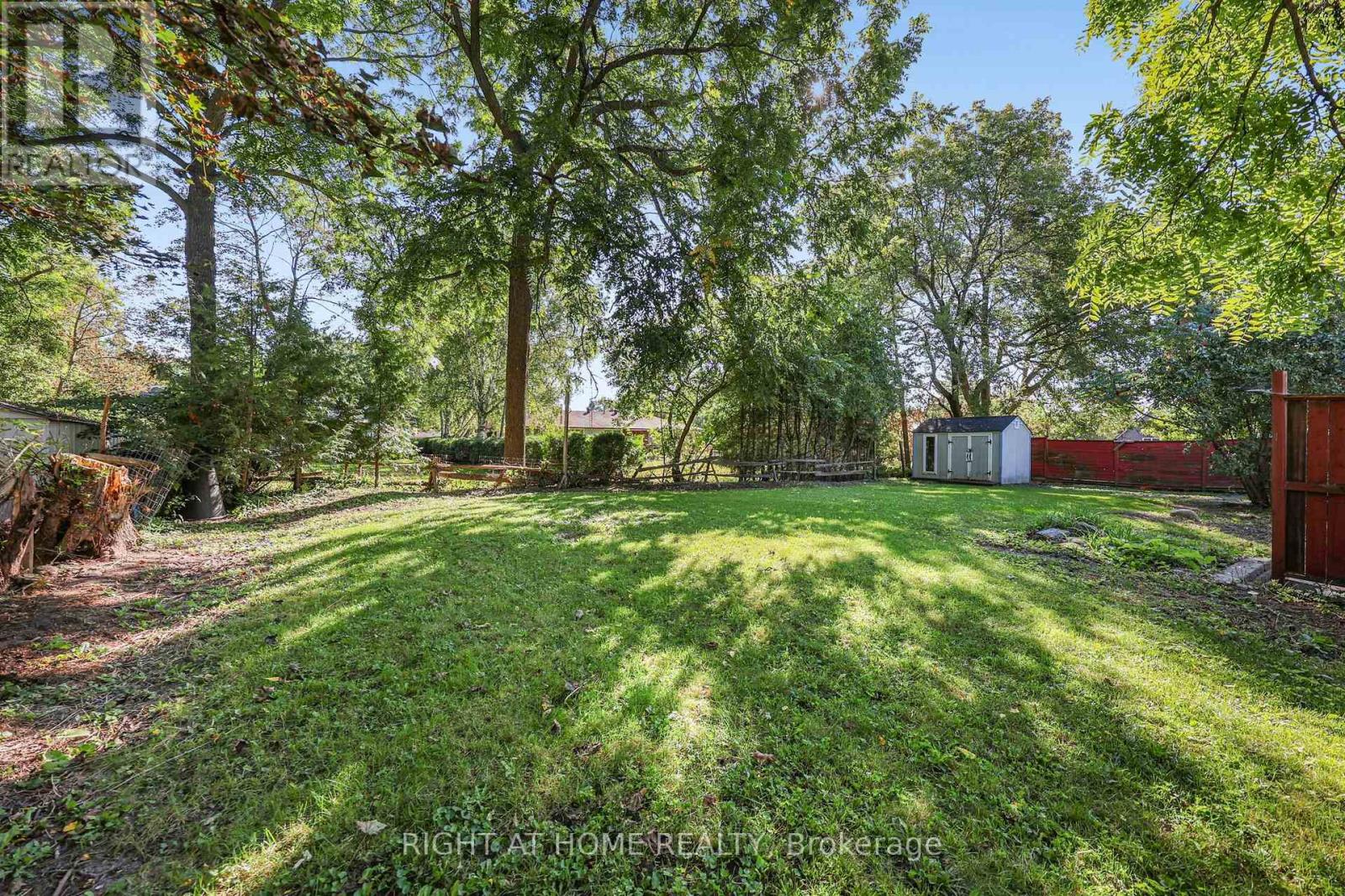 5019 WIXSON STREET, Pickering — photo 9