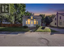 5019 Wixson Street, Pickering, ON L1Y1B5 Photo 10