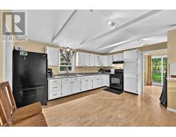 5019 Wixson Street, Pickering, ON L1Y1B5 Photo 13