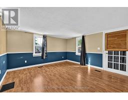 5019 Wixson Street, Pickering, ON L1Y1B5 Photo 14