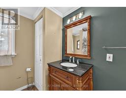 5019 Wixson Street, Pickering, ON L1Y1B5 Photo 15