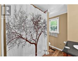 5019 Wixson Street, Pickering, ON L1Y1B5 Photo 16