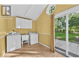 5019 Wixson Street, Pickering, ON L1Y1B5 Photo 17