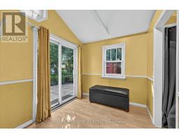 5019 Wixson Street, Pickering, ON L1Y1B5 Photo 18