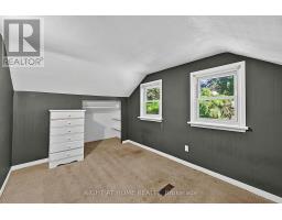 5019 Wixson Street, Pickering, ON L1Y1B5 Photo 20