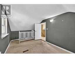 5019 Wixson Street, Pickering, ON L1Y1B5 Photo 21