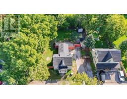 5019 Wixson Street, Pickering, ON L1Y1B5 Photo 25