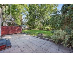 5019 Wixson Street, Pickering, ON L1Y1B5 Photo 7
