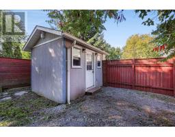 5019 Wixson Street, Pickering, ON L1Y1B5 Photo 8