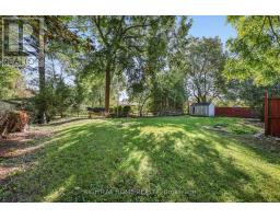5019 Wixson Street, Pickering, ON L1Y1B5 Photo 9