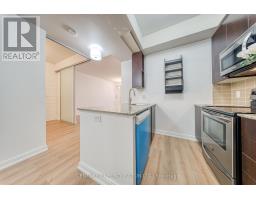 116 - 181 Village Green Square, Toronto, ON M1S0L3 Photo 10