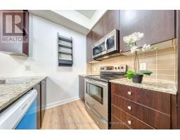 116 - 181 Village Green Square, Toronto, ON M1S0L3 Photo 11