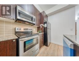 116 - 181 Village Green Square, Toronto, ON M1S0L3 Photo 12