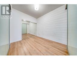 116 - 181 Village Green Square, Toronto, ON M1S0L3 Photo 13