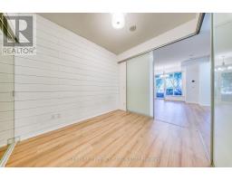 116 - 181 Village Green Square, Toronto, ON M1S0L3 Photo 14