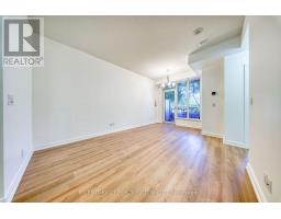 116 - 181 Village Green Square, Toronto, ON M1S0L3 Photo 15