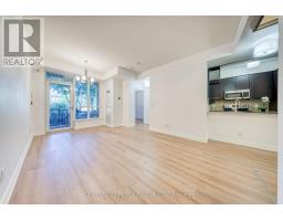 116 - 181 Village Green Square, Toronto, ON M1S0L3 Photo 16