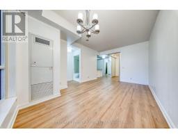 116 - 181 Village Green Square, Toronto, ON M1S0L3 Photo 17