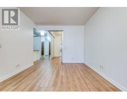 116 - 181 Village Green Square, Toronto, ON M1S0L3 Photo 18