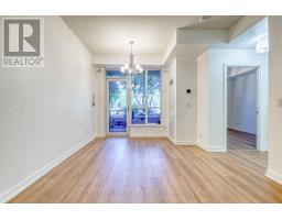 116 - 181 Village Green Square, Toronto, ON M1S0L3 Photo 19