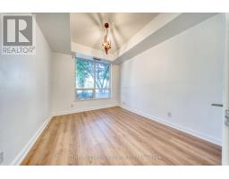 116 - 181 Village Green Square, Toronto, ON M1S0L3 Photo 20