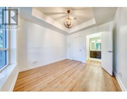 116 - 181 Village Green Square, Toronto, ON M1S0L3 Photo 21