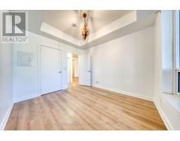 116 - 181 Village Green Square, Toronto, ON M1S0L3 Photo 22
