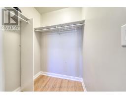 116 - 181 Village Green Square, Toronto, ON M1S0L3 Photo 23