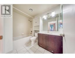 116 - 181 Village Green Square, Toronto, ON M1S0L3 Photo 24