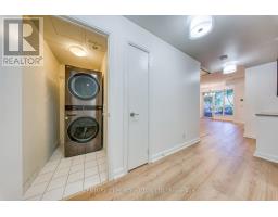 116 - 181 Village Green Square, Toronto, ON M1S0L3 Photo 25