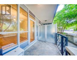 116 - 181 Village Green Square, Toronto, ON M1S0L3 Photo 27