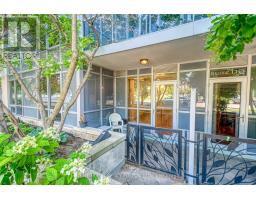 116 - 181 Village Green Square, Toronto, ON M1S0L3 Photo 28