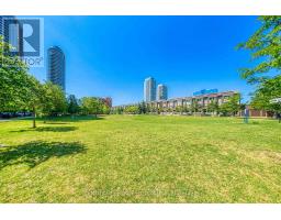 116 - 181 Village Green Square, Toronto, ON M1S0L3 Photo 29