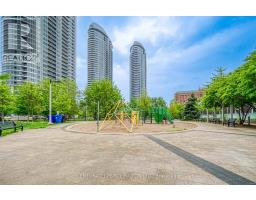 116 - 181 Village Green Square, Toronto, ON M1S0L3 Photo 30