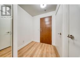 116 - 181 Village Green Square, Toronto, ON M1S0L3 Photo 6