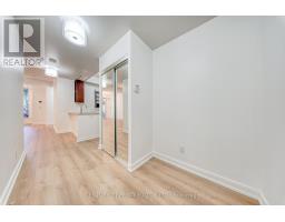 116 - 181 Village Green Square, Toronto, ON M1S0L3 Photo 7
