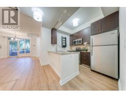 116 - 181 Village Green Square, Toronto, ON M1S0L3 Photo 8