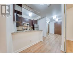 116 - 181 Village Green Square, Toronto, ON M1S0L3 Photo 9